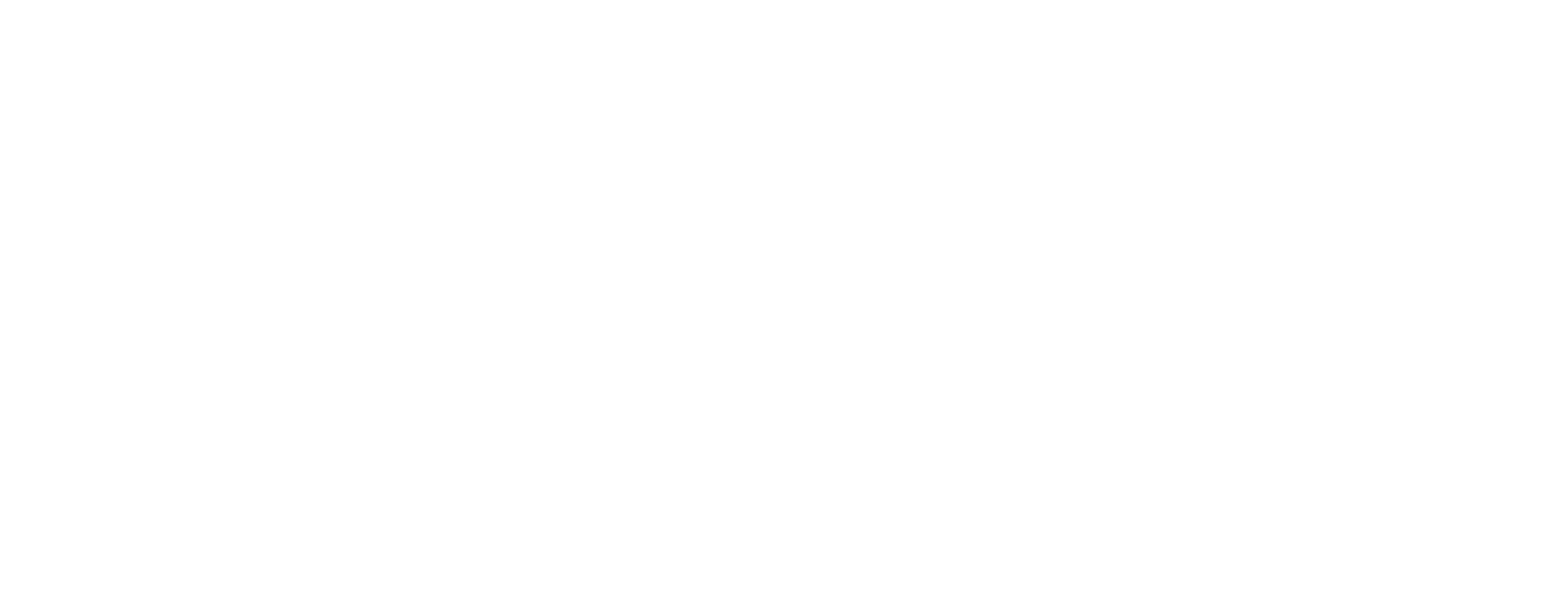 The Tib Bar Guy logo